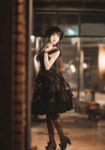 大香伊蕉欧美一区二区三区_HD在线手机播放