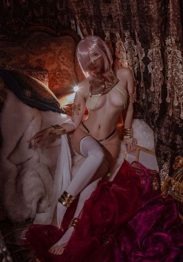 99精品国产蜜月_1080神马影院手机在线