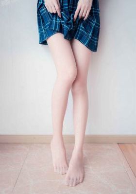 久久久久人妻中文字幕_BD英语免费在线播放