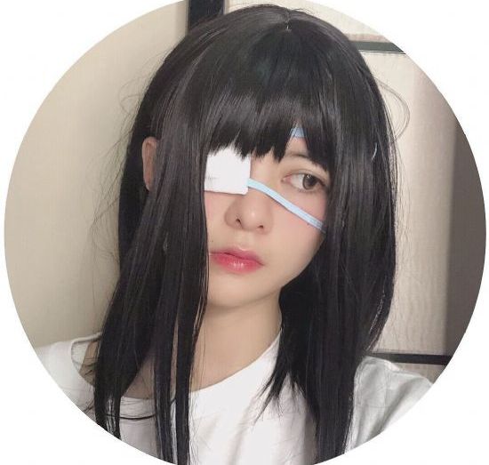 久99久热视频国产港台_1080在线视频观看