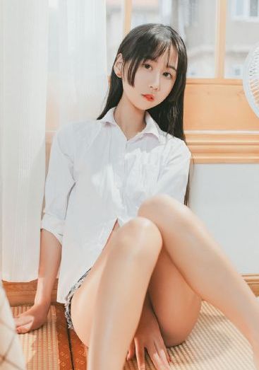 真人裸交一进一出动态图_BD国语免费观看