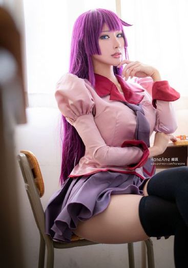 国产精选莉莉私人影院_1080P免费全集观看