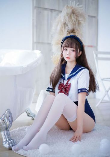 麻豆春药按摩无码av片_DVD手机在线看