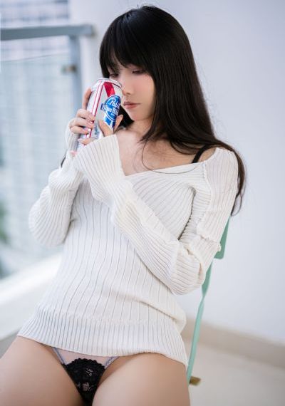 野花视频精品一区二区_HD在线观看电视
