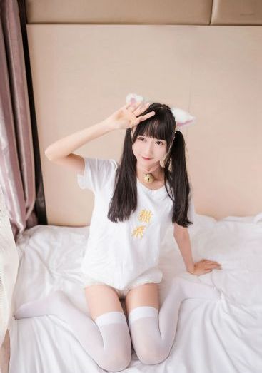 办公沙发十大品牌有哪些_中英字幕1080