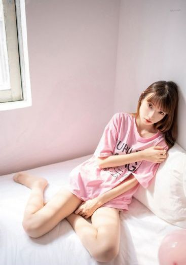 日韩精品刚刚更新果果人体艺术_超清免费观看电视剧