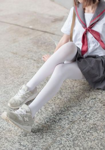 头像欧美女ins高级质感_BD韩语电影完整版在线观看