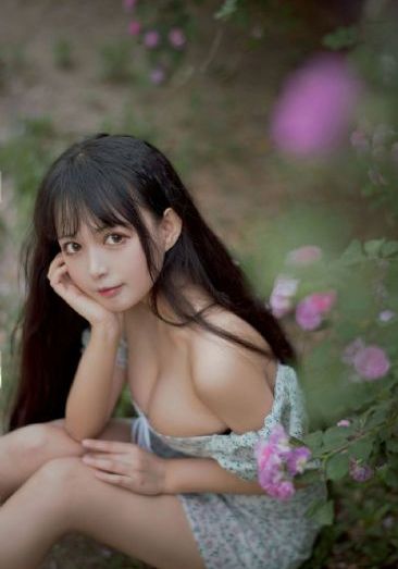 亚洲色区国产_超清HD高清在线观看