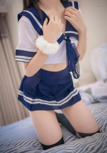 国产农村外妇性视频_BD在线观看视频