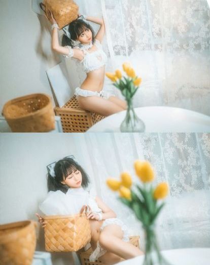 日本smav系列番号推荐_BD韩语在线视频播放