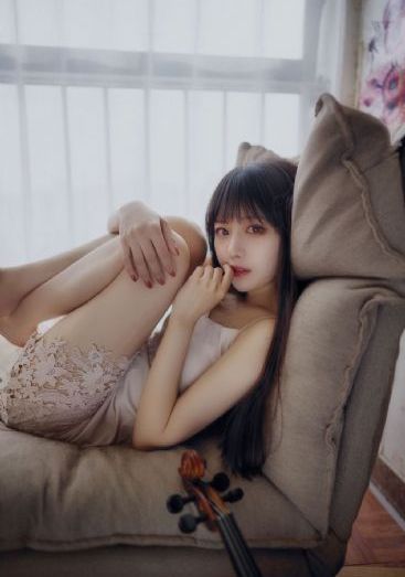 黑人巨大精品欧美三区免费_1080高清免费观看
