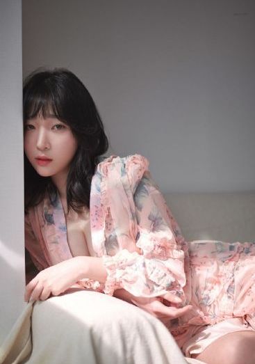 欧美大片免费在线视频_1080电影完整版