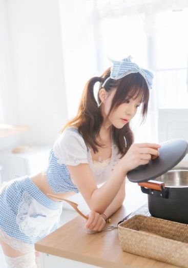 99视频日韩三级电影_DVD全集免费观看