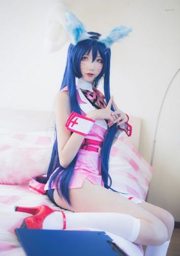 欧美肥臀野交_蓝光神马影院手机在线