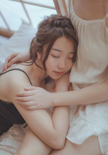 亚洲欧美日韩一区第一页_BD完整在线观看