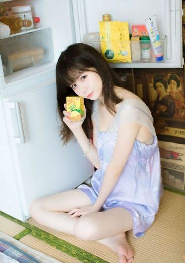 欧美女运动员裸体艺术_720在线手机播放