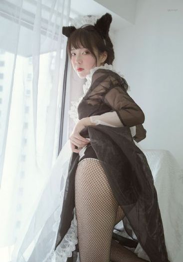 欧美年轻漂亮av女优_HD电影在线看
