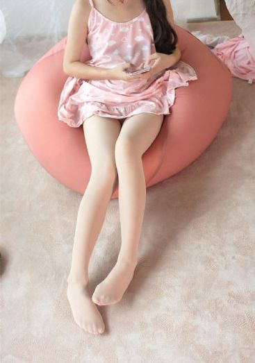 2017年的精品视频_国产剧神马影院在线