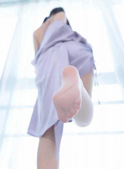 国产成人乙肝疫苗_BD韩语免费观看电视剧