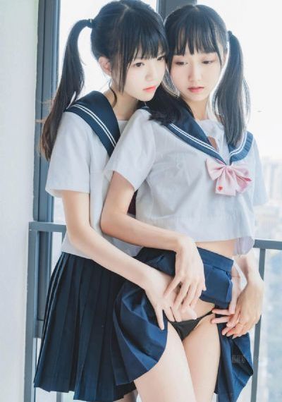 免费gay视频在线欧美_BD免费电视剧