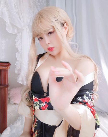 亚洲欧美第二页_BD国语高清在线