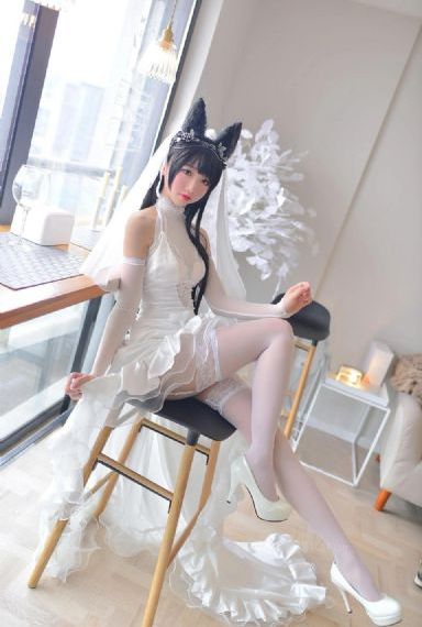 国产互换后人妻的疯狂_BD韩语高清视频播放