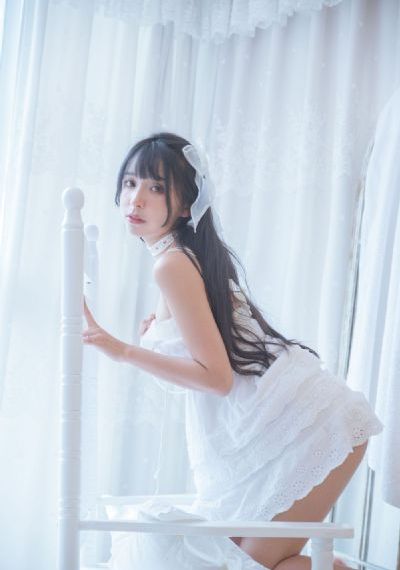 久久免费视频7_BD国语在线播放
