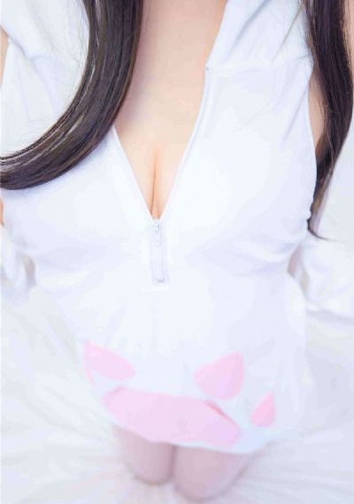 1080高清完整版播放_HD720P欧美电影在线