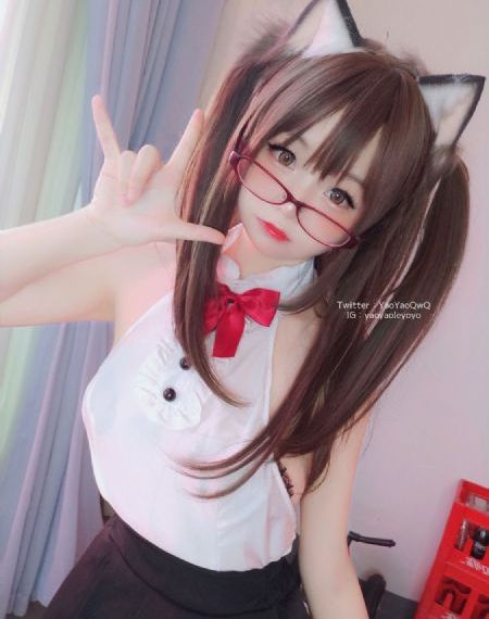 91国产女神学生_蓝光电影在线观看
