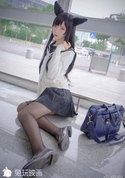 国产4k电视哪个好_蓝光免费在线观看