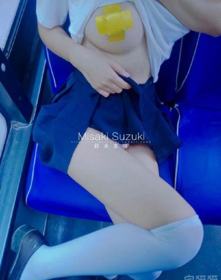 黄色香蕉视频91_最近手机在线观看