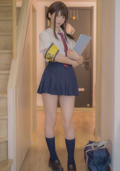 曰本美女裸体秘无遮_720全集在线观看