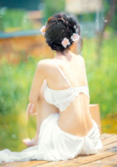 我的美艳乱媓荡教师h小说_BD高清完整电影