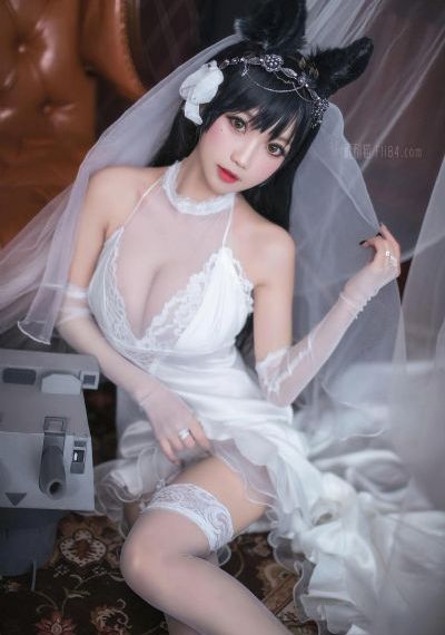不卡在线观看视频国产_1080高清迅雷在线观看