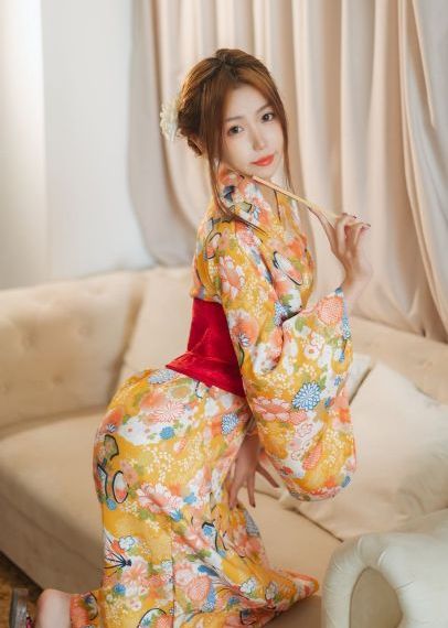 欧美无毛一级片_蓝光动漫免费观看