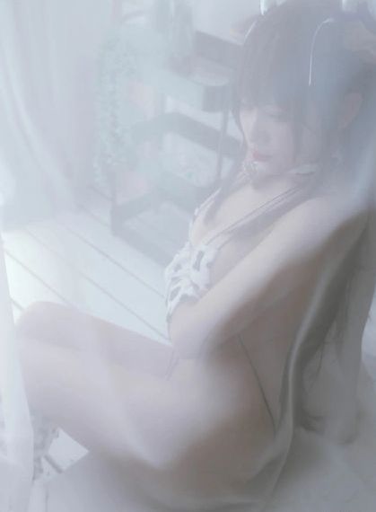 18禁夜深网站色多多_高清神马影院在线