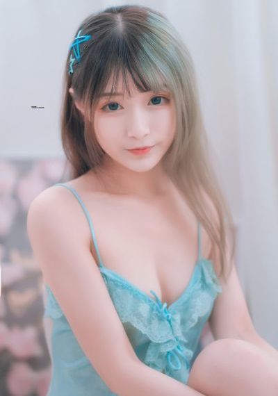 日韩这里只有精品_DVD超清免费观看