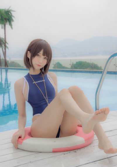 欧美丝袜人妖在线视频网站_4K免费播放