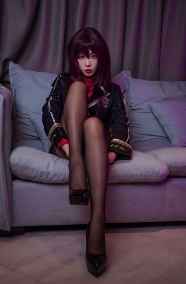男人把j伸进女人的p免费网站_HD日本电影在线