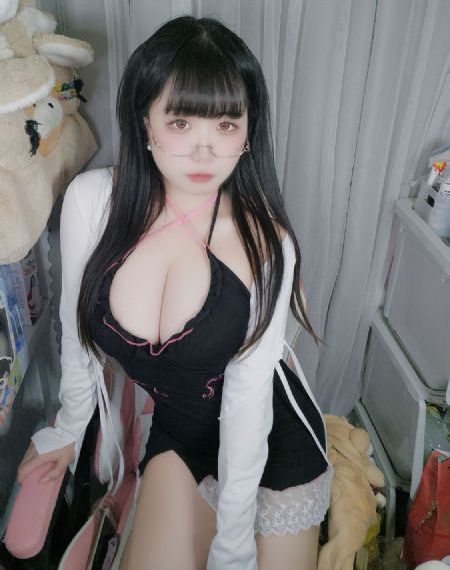 国产医用防护服哪家好_国产剧免费观看韩国