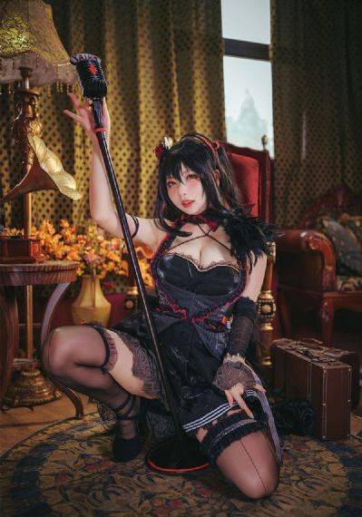 成人综合婷婷国产精品久久蜜臀_蓝光高清迅雷在线观看