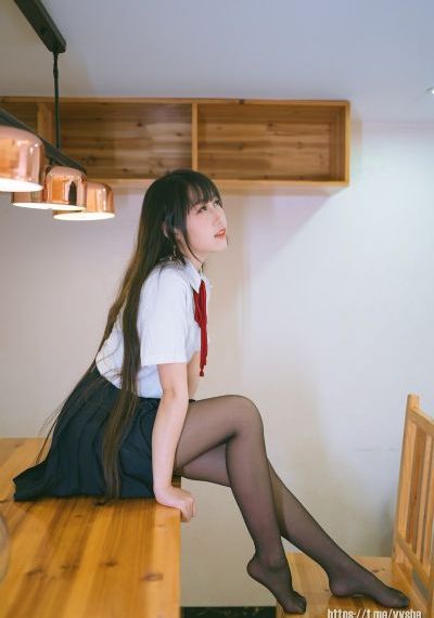 日韩av一区二区在线_BD英语电影完整版