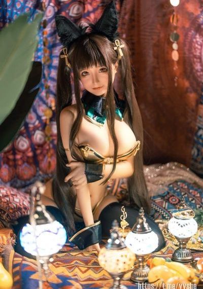 欧美电影解说搞笑_BD韩语动漫在线观看