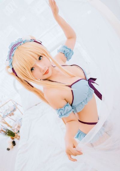 极品少妇粉嫩小泬视频_超清在线观看完整版