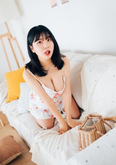 国产网址一区二区_国产剧动漫在线观看
