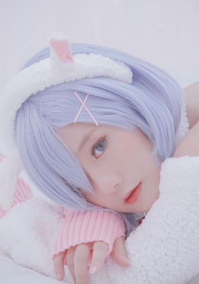 亚洲素人av无码_在线观看视频