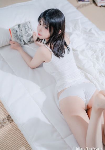 国产色情性黄软件_BD国语韩国电影在线观看