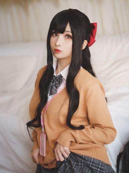91色资源_1080全集免费播放