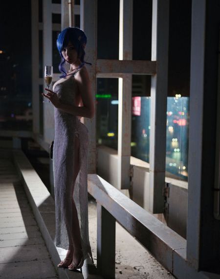 欧美男性穿衣搭配_BD最新电影在线观看