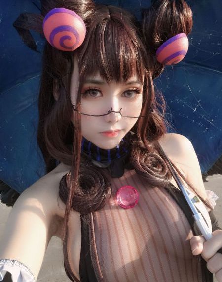 欧美自拍男帅气_剧情片视频大全